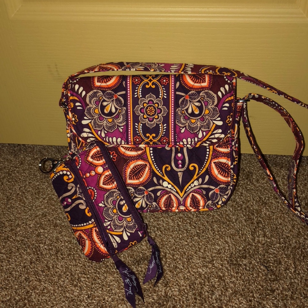 SOLD - Picture 8 of 8